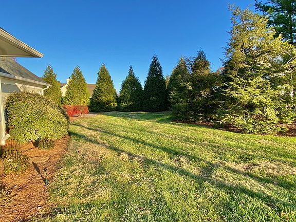 5th image of 1080 Heritage Landing Dr #78