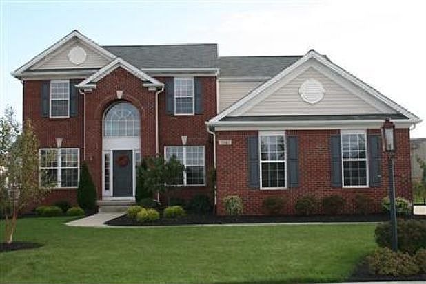 1st image of 9347 Calista Dr