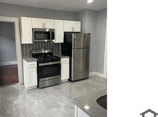 1058-1060 William St FLOOR 1, Bridgeport, CT 06608