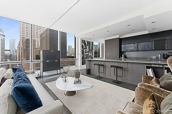 1st image of 172 Madison Ave #21C