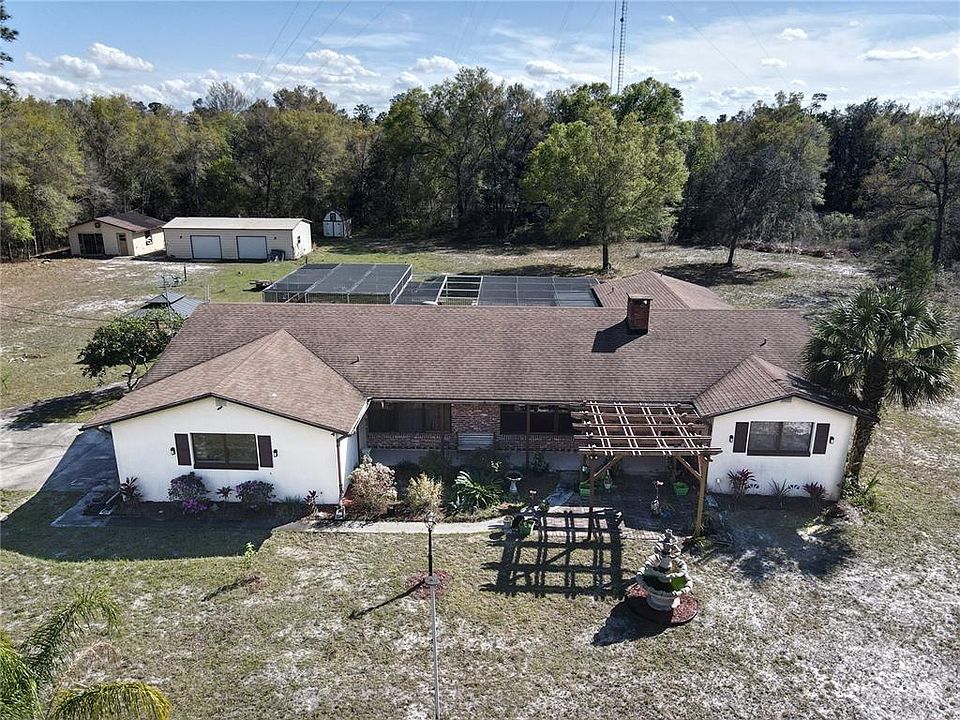 1st image of 1100 W BLUE SPRINGS AVENUE