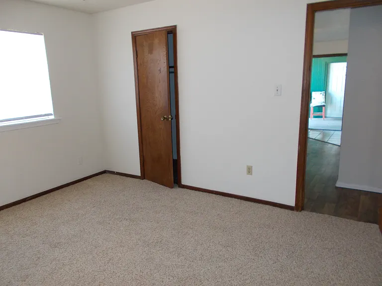 Cross Timbers Apartments — Photo 16