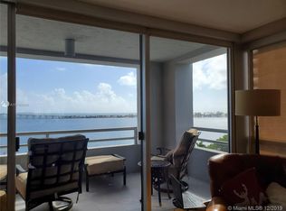 1541 Brickell Ave #A901, Miami, FL 33129