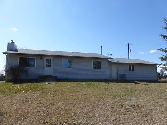 2nd image of 708 S Wheatland St
