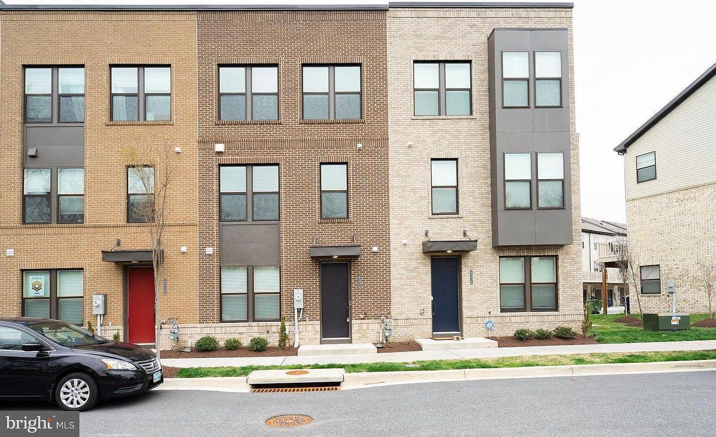 4334 Roland Heights Ave, Baltimore, MD 21211 | Zillow