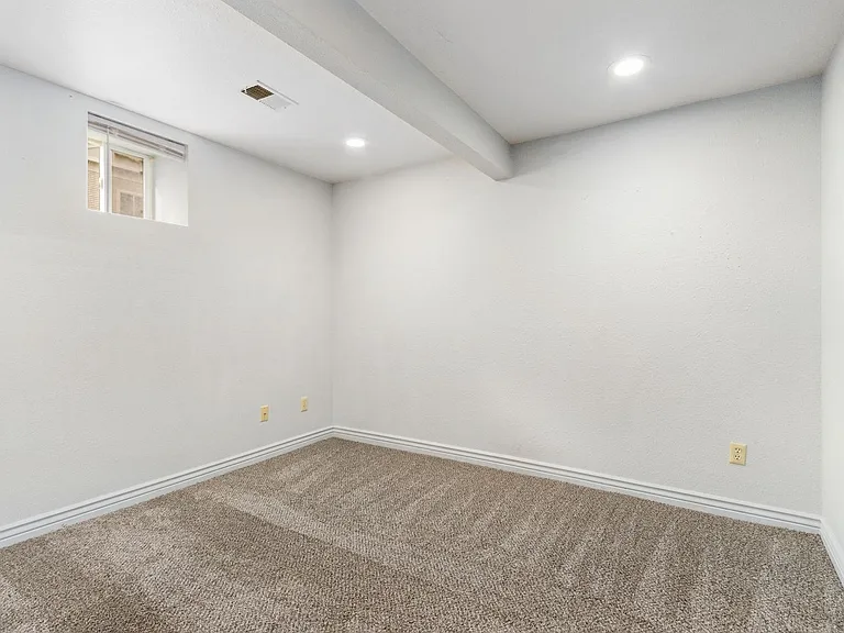 1902-1904 S 8th Ave #718-N — Photo 6