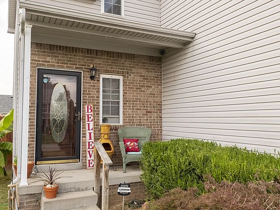 5th image of 11200 Sand Lake Ct