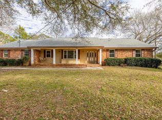 2207 Monaco Dr, Tallahassee, FL 32308