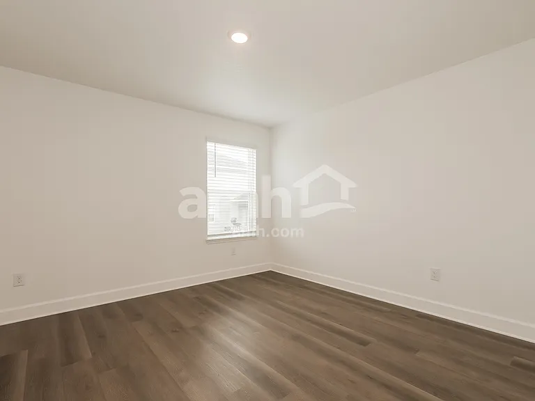 37956 Dusty Saddle Ln — Photo 17