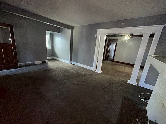 4th image of 21 Butler Ave APT 1