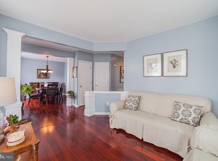 19 Red Sunset Dr, Newark, DE 19702