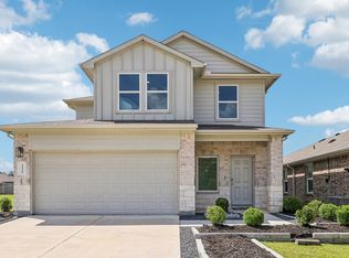 5431 Magnolia Heath Ln, Spring, TX 77373