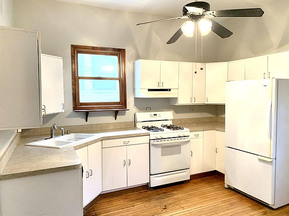 4th image of 3316 W North Ave #Southport1