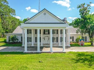 6869 State Highway 100 W, Bunnell, FL 32110