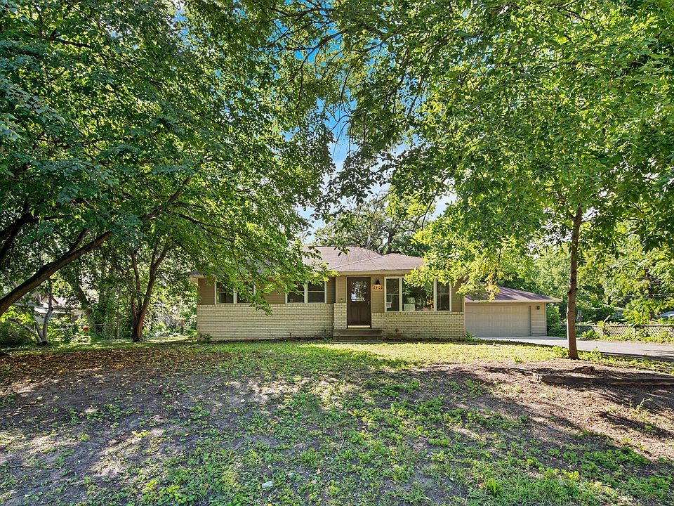 1st image of 6409 Georgia Ave N