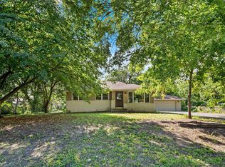 6409 Georgia Ave N, Brooklyn Park, MN 55428