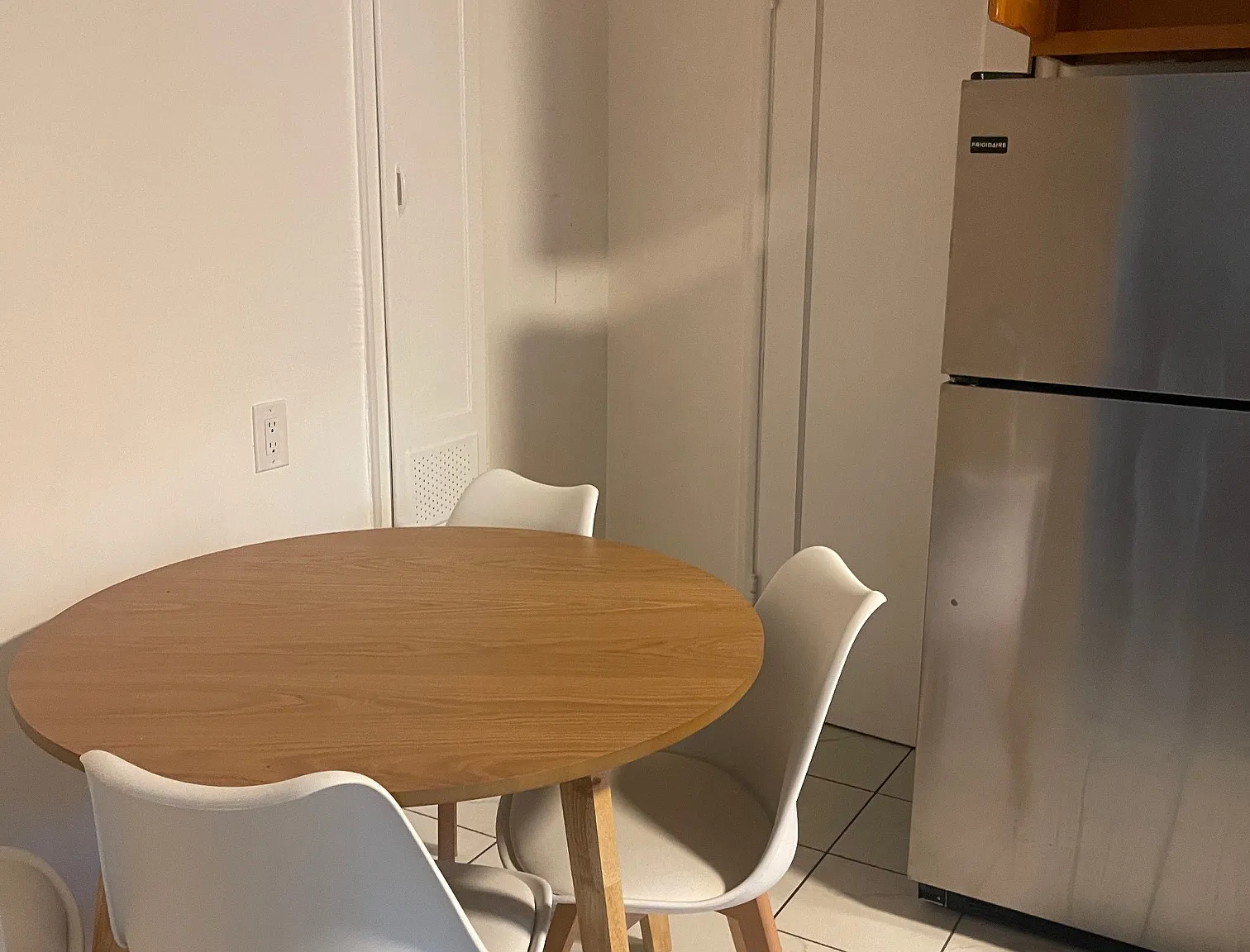 1 bed, 520 sqft, $3,150 — Photo 4