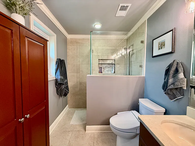 3791 Maule Rd — Photo 38
