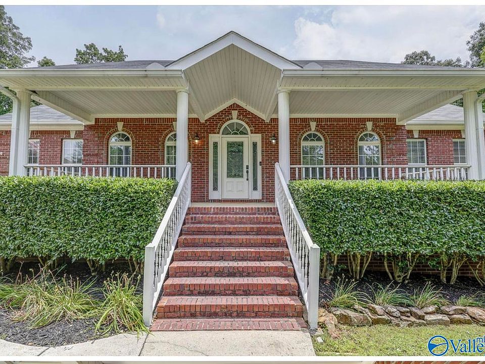 1st image of 11132 John Pugh Rd