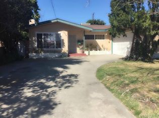 17330 Hibiscus St, Fontana, CA 92335