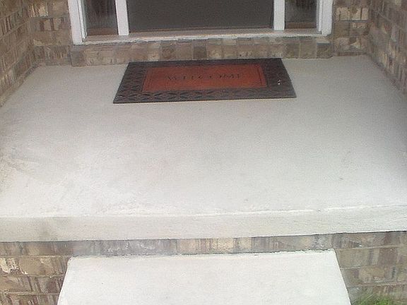 4th image of 9599 Falmouth Dr
