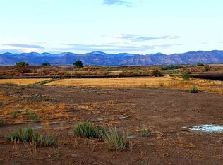 1908 O Road, Fruita, CO 81521