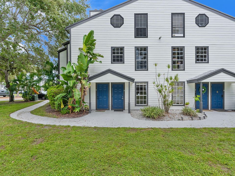 1st image of 5063 HEATHERHILL Lane #60