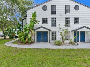 5063 Heatherhill Ln #60, Boca Raton, FL 33486