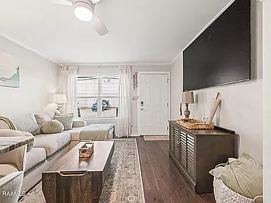 310 Ella St #126 — Photo 2