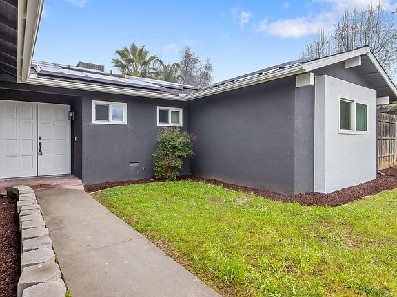 4th image of 3526 W Pryor Avenue