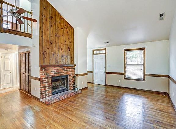 5th image of 8221 Skirmish Ln