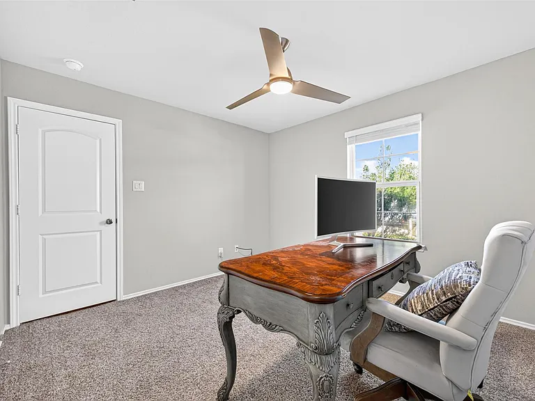 40347 Blossom Valley Ln — Photo 9