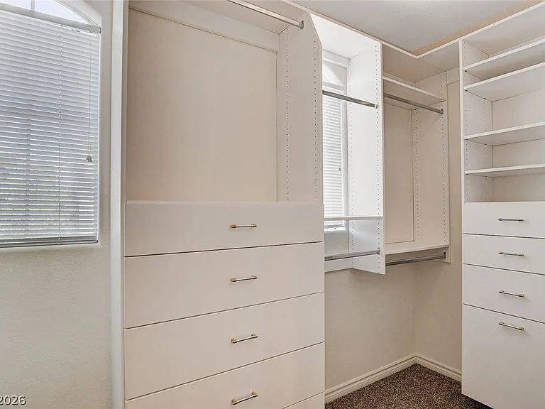 1001 Bannockburn St #NA — Photo 41