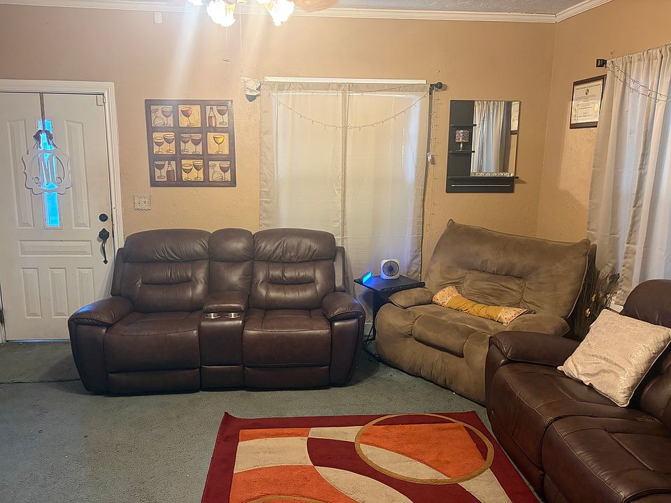 1st image of 1645 Avenue I
