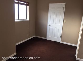 16259 Miramar Pl, San Leandro, CA 94578