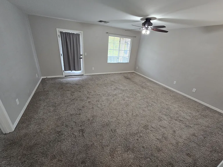 950 S Wallrade Ln — Photo 14