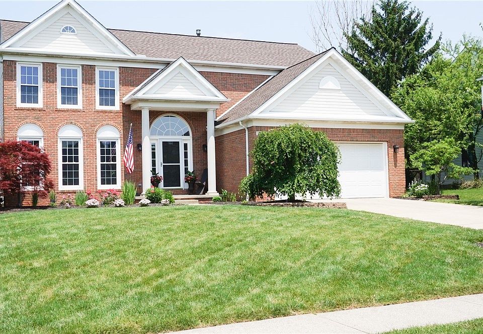 1st image of 2923 Benjamin Dr