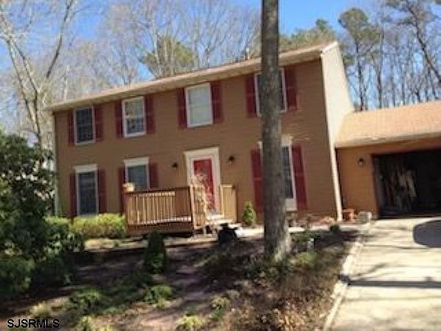 1st image of 706 Nacote Creek Ct