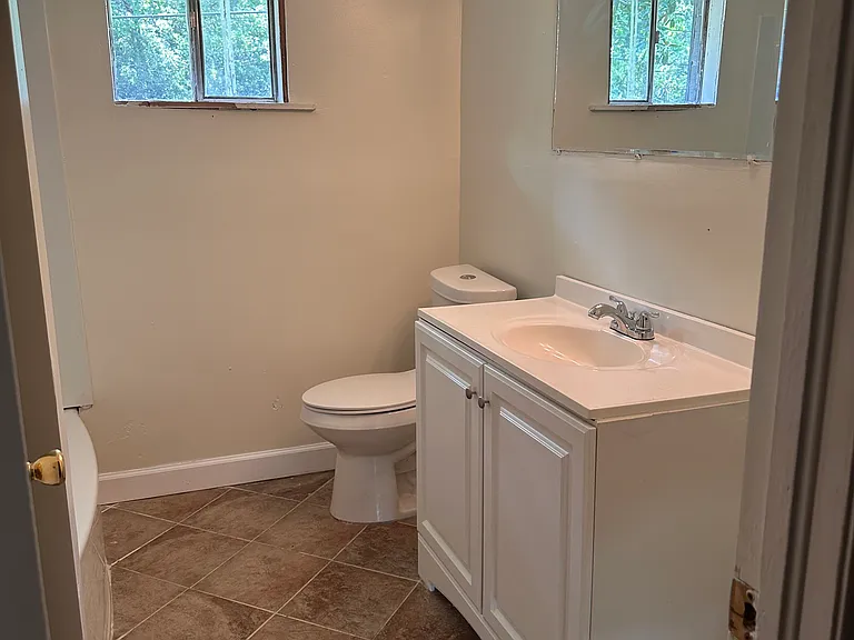 3577 Short Van Liew Rd — Photo 2