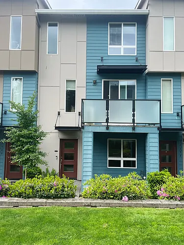 14652 36th Ct NE Photo 1