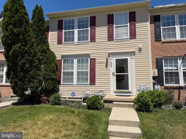 268 Regents Cir, Mays Landing, NJ 08330