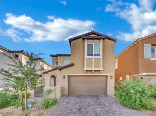 8934 Gilpin St, Las Vegas, NV 89166