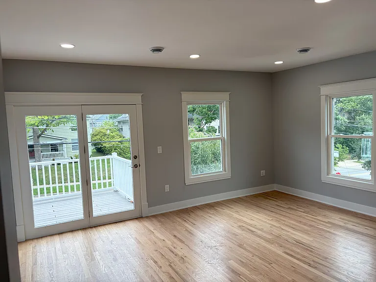 333 Fuller Ave SE #2 — Photo 5