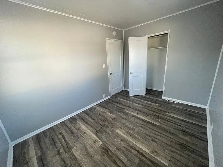 3116 Prairie Ln — Photo 13