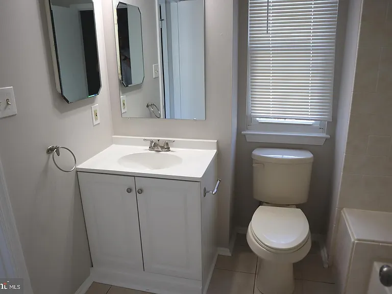 3030 Ohara Pl — Photo 14