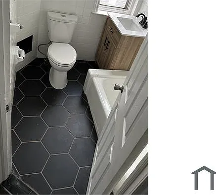 1461 N Felton St — Photo 6