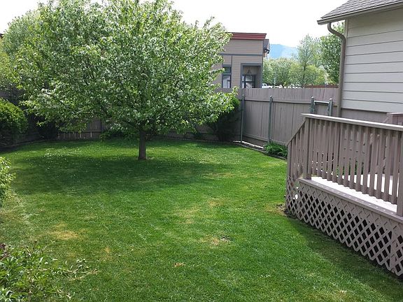 3rd image of 2832 Oshaughnesy St