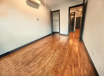 Rented by RELEASE NY