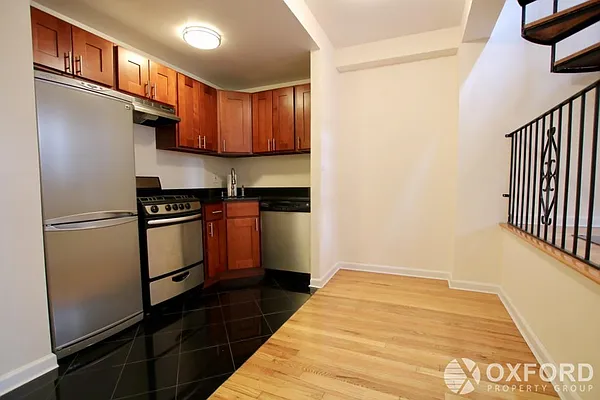 Rented by Oxford Property Group | media 6