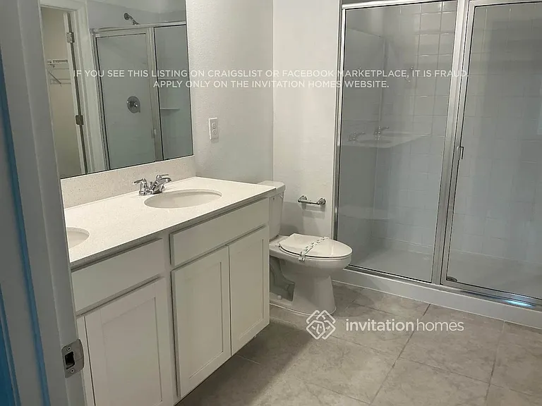 4311 Bull St — Photo 12